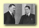 Heil Hitler!